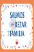 Salmos Para Rezar En Familia (Baraja)