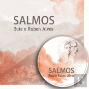 Salmos