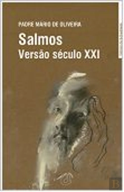 Bertrand.pt - Salmos - Versão Século XXI
