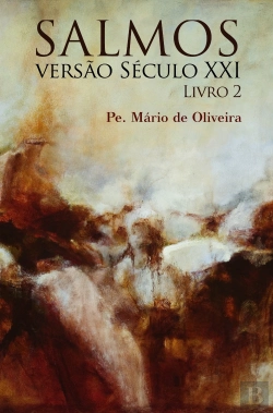 Bertrand.pt - Salmos Versão Século XXI  Volume 2