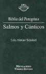 Salmos Y Cánticos