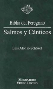 Salmos Y Cánticos