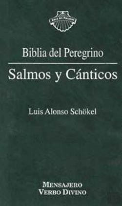 Bertrand.pt - Salmos Y Cánticos