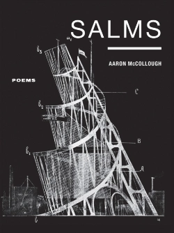 Bertrand.pt - Salms