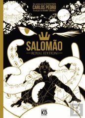 Salomão