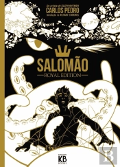 Salomão