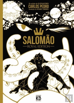 Bertrand.pt - Salomão