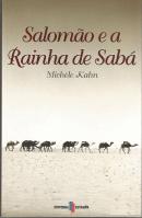 Salomão e a Rainha de Sabá