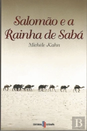 Salomão e a Rainha de Sabá