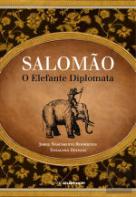 Salomão - O Elefante Diplomata
