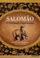 Salomão - O Elefante Diplomata