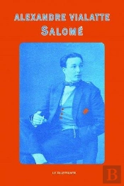 Salome