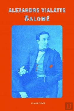 Bertrand.pt - Salome