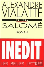 Salomé