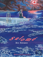 Salomé