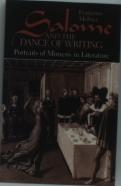 Salome And The Dance Of Writing
