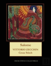 Salome