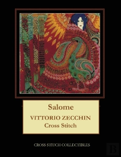Bertrand.pt - Salome