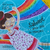 Salomé e o Arco-Íris das Emoções