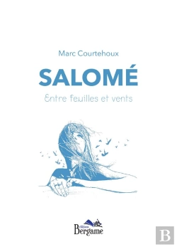 Bertrand.pt - Salome. Entre Feuilles Et Vents