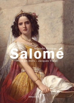 Bertrand.pt - Salomé