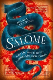 Salome