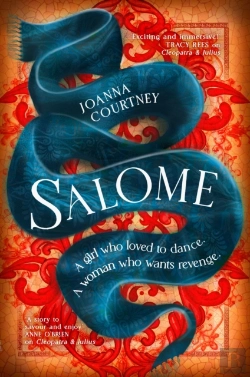 Bertrand.pt - Salome