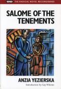 Salome Of The Tenements