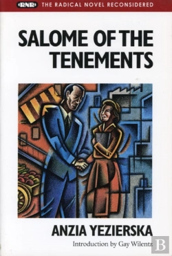Bertrand.pt - Salome Of The Tenements