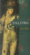 Salomé