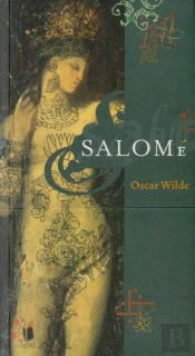 Salomé