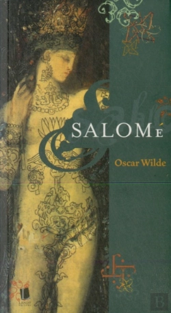 Bertrand.pt - Salomé