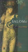 Salomé