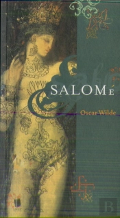 Salomé