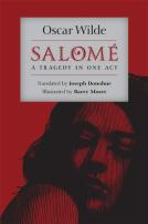 Salome