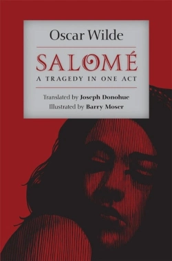 Bertrand.pt - Salome