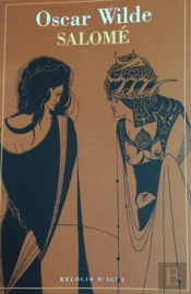 Salomé