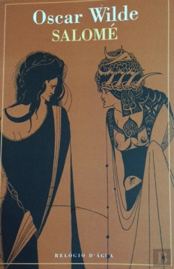Bertrand.pt - Salomé