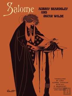 Bertrand.pt - Salome