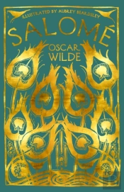 Salome