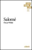 Salomé
