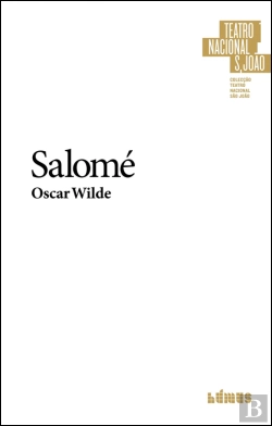 Bertrand.pt - Salomé