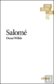 Salomé