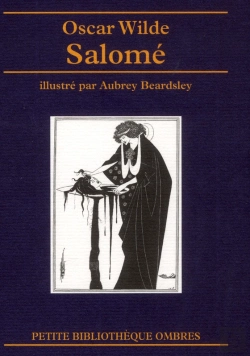 Bertrand.pt - Salomé