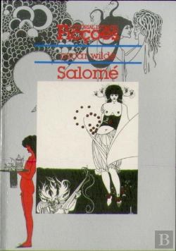 Bertrand.pt - Salomé