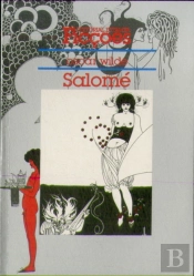 Salomé