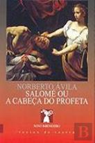 Salomé ou a Cabeça do Profeta