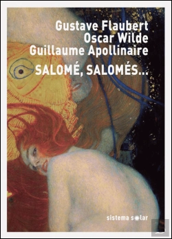Bertrand.pt - Salomé, Salomés…