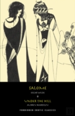 Bertrand.pt - Salome / Under The Hill