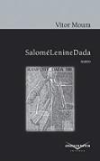 SaloméLenineDada